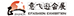 展廳預(yù)算的構(gòu)成是什么？
