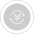 中端型展臺(tái)