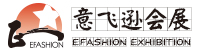 上海意飛遜logo
