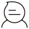 咨詢?cè)诰€客服溝通