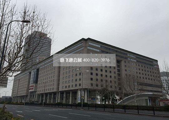 上海世貿商城 上海世貿商城