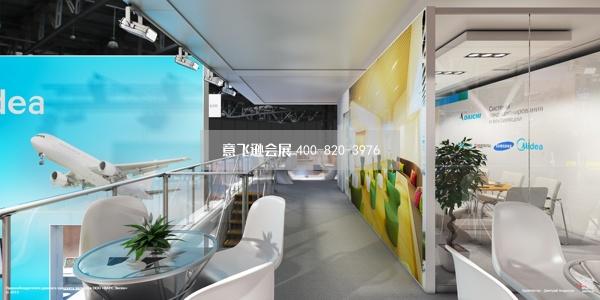 國(guó)外展臺(tái)設(shè)計(jì),創(chuàng)意展臺(tái)設(shè)計(jì)效果圖