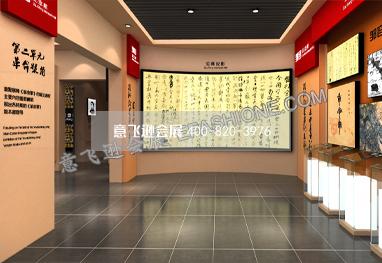 鄒容紀念館