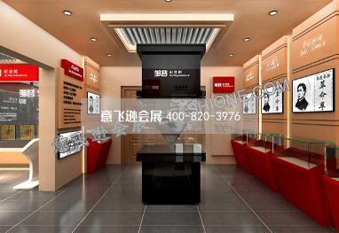鄒容紀念館