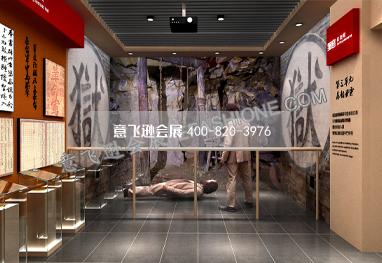 鄒容紀念館