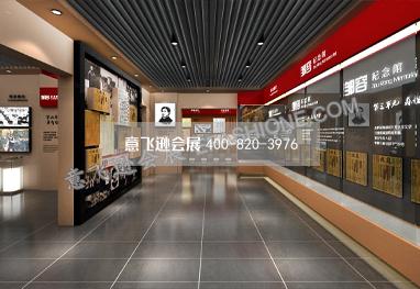 鄒容紀念館