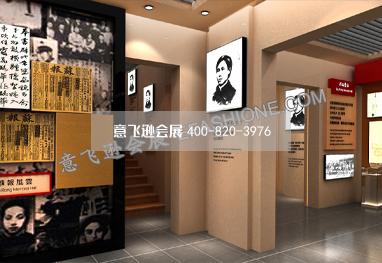 鄒容紀念館