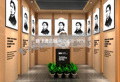 鄒容紀念館