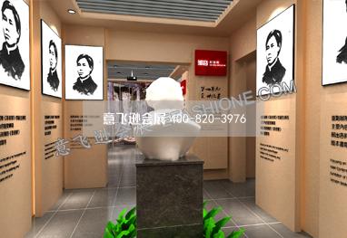 鄒容紀念館