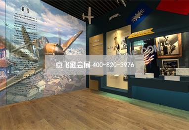 文化館